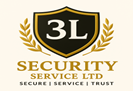 3L Security Services Limited